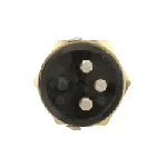 Senzor, nivo rashladne tečnosti PETERS 080.990-00 IC-G0VEVZ