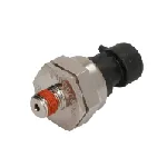 Senzor, nivo rashladne tečnosti QUICKSILVER 8M0059531 IC-G0UB8W