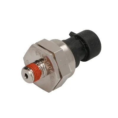 Senzor, nivo rashladne tečnosti QUICKSILVER 8M0059531 IC-G0UB8W