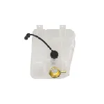 Senzor, nivo rashladne tečnosti TRICLO TRI484.991 IC-AF099E