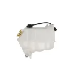 Senzor, nivo rashladne tečnosti TRICLO TRI484.991 IC-AF099E