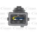 Senzor, nivo rashladne tečnosti VEMO V48-72-0102 IC-F78F78