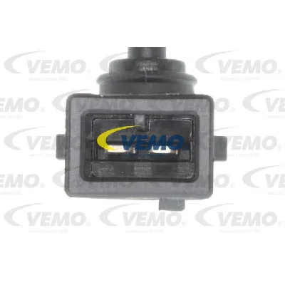 Senzor, nivo rashladne tečnosti VEMO V48-72-0102 IC-F78F78