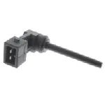 Senzor, nivo rashladne tečnosti VEMO V48-72-0102 IC-F78F78