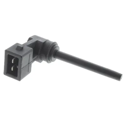Senzor, nivo rashladne tečnosti VEMO V48-72-0102 IC-F78F78