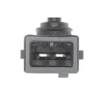 Senzor, nivo rashladne tečnosti VEMO V48-72-0102 IC-F78F78