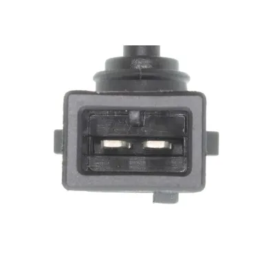 Senzor, nivo rashladne tečnosti VEMO V48-72-0102 IC-F78F78