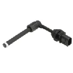 Senzor, nivo tečnosti za pranje AKUSAN VOL-SE-060 IC-G0UODP