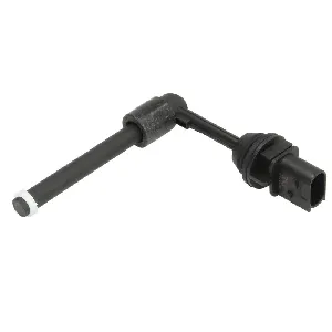 Senzor, nivo tečnosti za pranje AKUSAN VOL-SE-060 IC-G0UODP