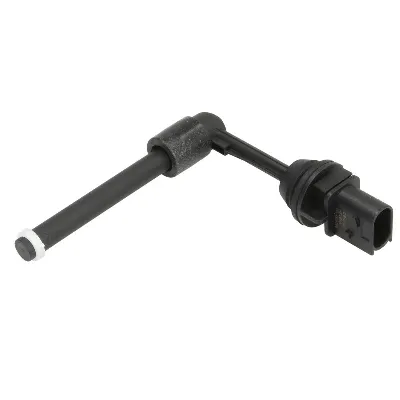 Senzor, nivo tečnosti za pranje AKUSAN VOL-SE-060 IC-G0UODP