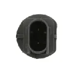 Senzor, nivo tečnosti za pranje AKUSAN VOL-SE-060 IC-G0UODP