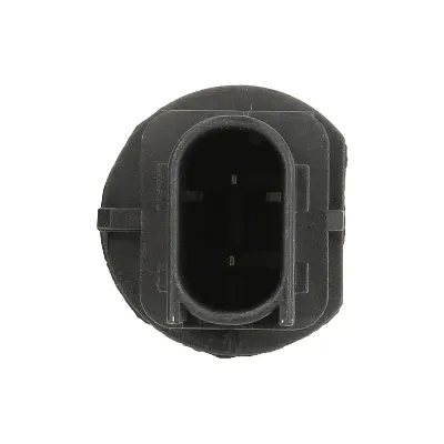 Senzor, nivo tečnosti za pranje AKUSAN VOL-SE-060 IC-G0UODP