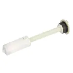 Senzor, nivo tečnosti za pranje FEBI FE23941 IC-ABA244