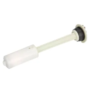 Senzor, nivo tečnosti za pranje FEBI FE23941 IC-ABA244