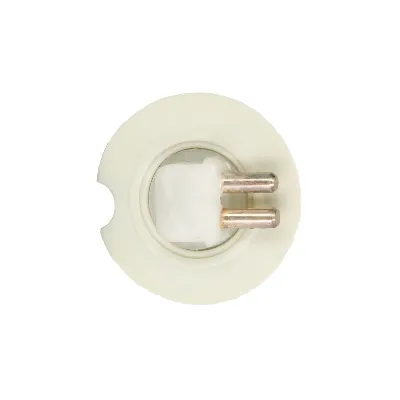 Senzor, nivo tečnosti za pranje FEBI FE23941 IC-ABA244