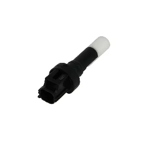 Senzor, nivo tečnosti za pranje FEBI FE34867 IC-C33BFC