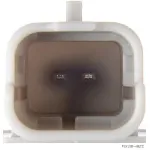 Senzor, nivo tečnosti za pranje HERTH+BUSS 70684501 IC-F4D063