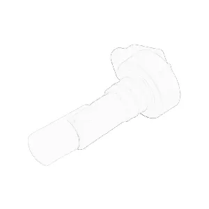 Senzor, nivo tečnosti za pranje OEM 11P-643X4E2J IC-G0VVLY