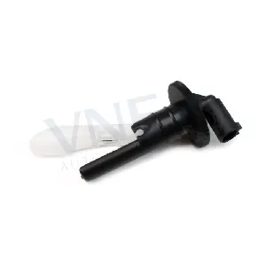 Senzor, nivo tečnosti za pranje VNE VNE9412110 IC-E63CCC