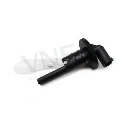 Senzor, nivo tečnosti za pranje VNE VNE9412110 IC-E63CCC