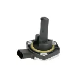 Senzor, nivo ulja u motoru AKUSAN K02W003AKN IC-F4431A