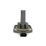 Senzor, nivo ulja u motoru AKUSAN K02W003AKN IC-F4431A