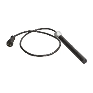 Senzor, nivo ulja u motoru AKUSAN MER-SE-025 IC-D89A67