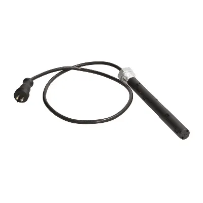 Senzor, nivo ulja u motoru AKUSAN MER-SE-025 IC-D89A67