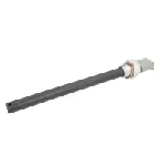 Senzor, nivo ulja u motoru AKUSAN MER-SE-027 IC-E2A9C1