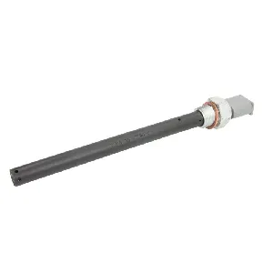 Senzor, nivo ulja u motoru AKUSAN MER-SE-027 IC-E2A9C1