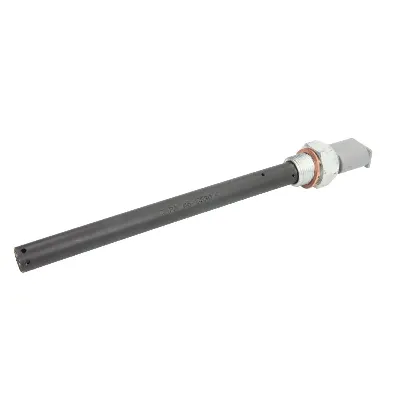 Senzor, nivo ulja u motoru AKUSAN MER-SE-027 IC-E2A9C1