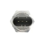 Senzor, nivo ulja u motoru AKUSAN MER-SE-027 IC-E2A9C1