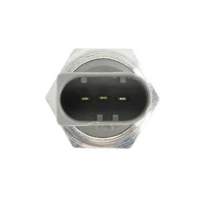 Senzor, nivo ulja u motoru AKUSAN MER-SE-027 IC-E2A9C1