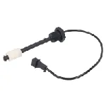 Senzor, nivo ulja u motoru AKUSAN MER-SE-028 IC-E3CD6C