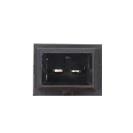 Senzor, nivo ulja u motoru AKUSAN MER-SE-028 IC-E3CD6C