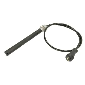 Senzor, nivo ulja u motoru AKUSAN MER-SE-029 IC-E52F3D