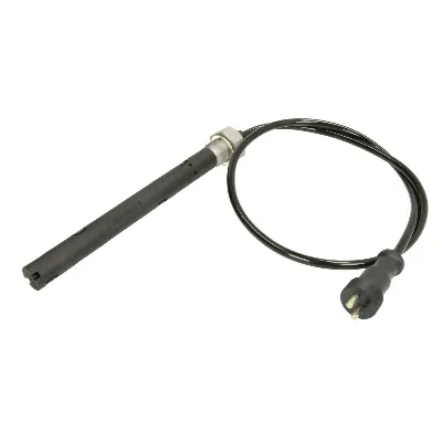 Senzor, nivo ulja u motoru AKUSAN MER-SE-029 IC-E52F3D