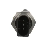 Senzor, nivo ulja u motoru AKUSAN MER-SE-052 IC-G0Q810