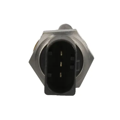 Senzor, nivo ulja u motoru AKUSAN MER-SE-052 IC-G0Q810