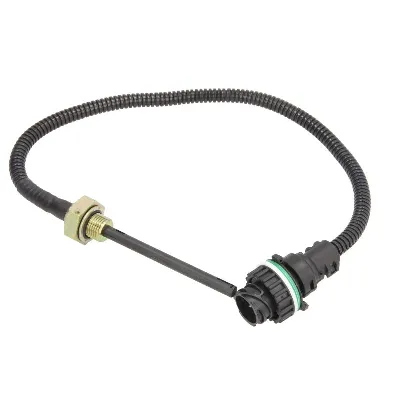 Senzor, nivo ulja u motoru AKUSAN RVI-OLVL-002 IC-D48FAD