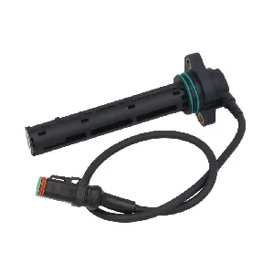 Senzor, nivo ulja u motoru AKUSAN SCA-SE-048 IC-G0V4IY