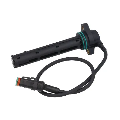 Senzor, nivo ulja u motoru AKUSAN SCA-SE-048 IC-G0V4IY