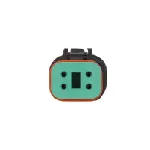 Senzor, nivo ulja u motoru AKUSAN SCA-SE-048 IC-G0V4IY