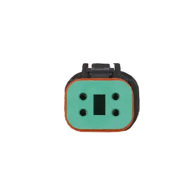 Senzor, nivo ulja u motoru AKUSAN SCA-SE-048 IC-G0V4IY