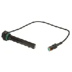 Senzor, nivo ulja u motoru AKUSAN SCA-SE-049 IC-G0V4IZ