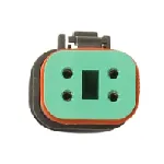 Senzor, nivo ulja u motoru AKUSAN SCA-SE-049 IC-G0V4IZ