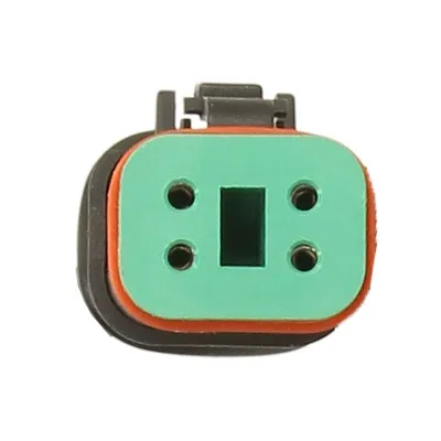 Senzor, nivo ulja u motoru AKUSAN SCA-SE-049 IC-G0V4IZ