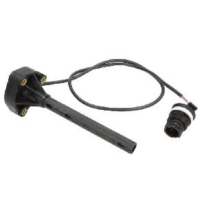 Senzor, nivo ulja u motoru AKUSAN VOL-SE-052 IC-G0LL15