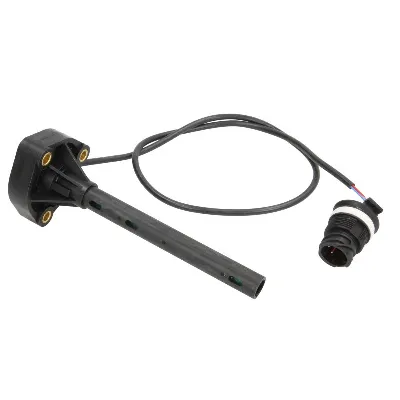 Senzor, nivo ulja u motoru AKUSAN VOL-SE-052 IC-G0LL15