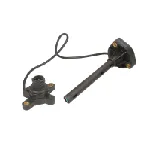 Senzor, nivo ulja u motoru AUGER AUG74465 IC-D0A5BF